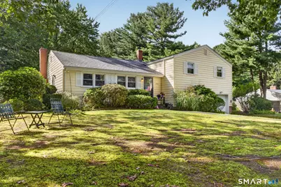 1515 Manchester Road, Glastonbury, CT 06033 - Photo 3