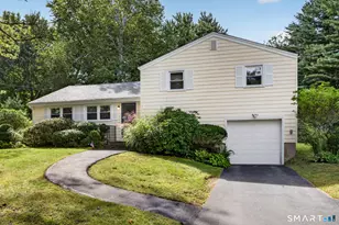 1515 Manchester Rd, Glastonbury, CT 06033 - Photo 1