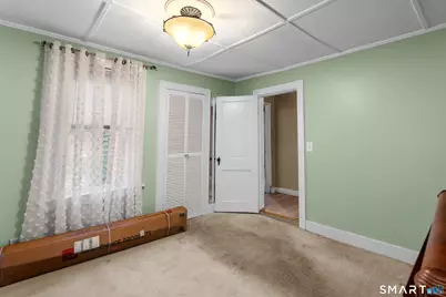 [Address not provided], Waterbury, CT 06708 - Photo 11