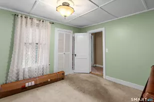 [Address not provided], Waterbury, CT 06708 - Photo 11