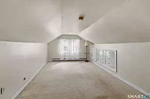 [Address not provided], Waterbury, CT 06708 - Photo 17