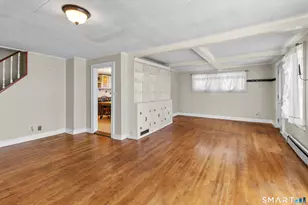 [Address not provided], Waterbury, CT 06708 - Photo 5