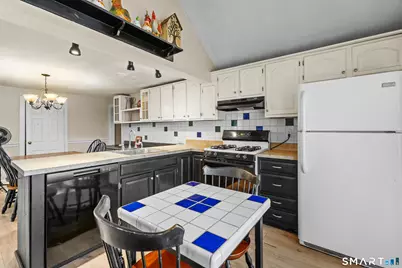 [Address not provided], Waterbury, CT 06708 - Photo 9