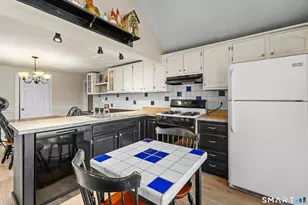 [Address not provided], Waterbury, CT 06708 - Photo 9