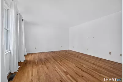 18 Route 87, Columbia, CT 06237 - Photo 5