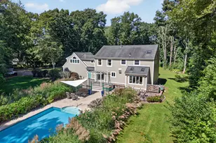 18 Route 87, Columbia, CT 06237 - Photo 39