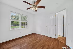1137 Ridgewood Rd, Middletown, CT 06457 - Photo 25