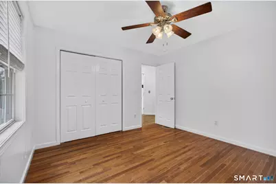 1137 Ridgewood Road, Middletown, CT 06457 - Photo 23