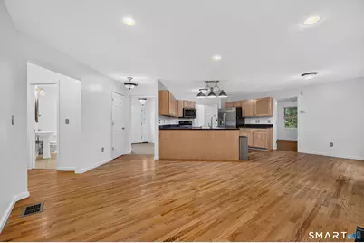1137 Ridgewood Road, Middletown, CT 06457 - Photo 11