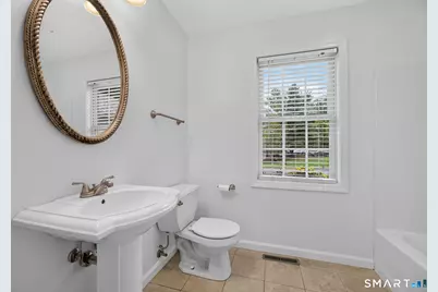 1137 Ridgewood Road, Middletown, CT 06457 - Photo 27