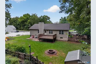 1137 Ridgewood Road, Middletown, CT 06457 - Photo 33
