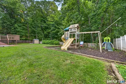 1137 Ridgewood Road, Middletown, CT 06457 - Photo 35