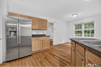 1137 Ridgewood Road, Middletown, CT 06457 - Photo 15
