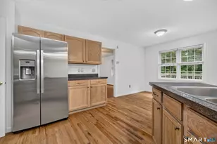 1137 Ridgewood Rd, Middletown, CT 06457 - Photo 15
