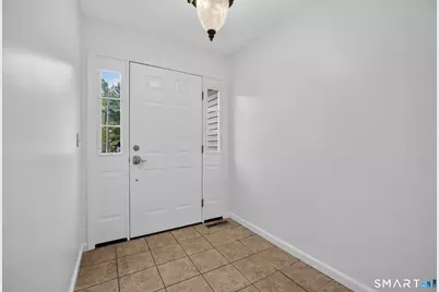 1137 Ridgewood Road, Middletown, CT 06457 - Photo 5