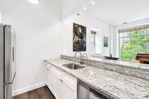 196 Crown St, New Haven, CT 06510 - Photo 9