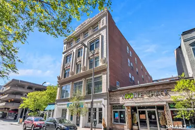 196 Crown Street #2A, New Haven, CT 06510 - Photo 17