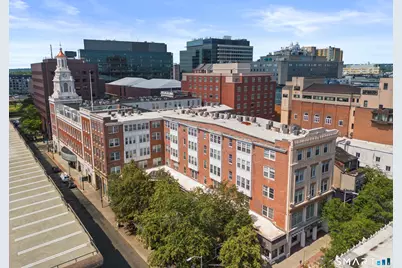 196 Crown Street #2A, New Haven, CT 06510 - Photo 19