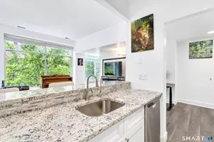 196 Crown St, New Haven, CT 06510 - Photo 11