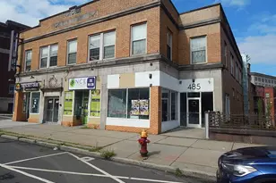 485 Main St, Hartford, CT 06103 - Photo 1