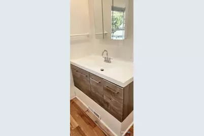 41 Valley Road #2, Greenwich, CT 06831 - Photo 23