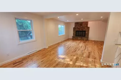41 Valley Road #2, Greenwich, CT 06831 - Photo 7