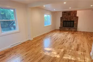 41 Valley Rd, Greenwich, CT 06831 - Photo 7