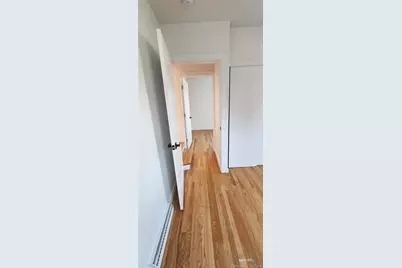 41 Valley Road #2, Greenwich, CT 06831 - Photo 13