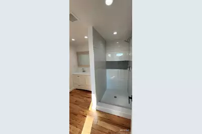 41 Valley Road #2, Greenwich, CT 06831 - Photo 33