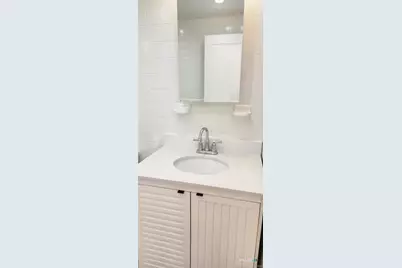 41 Valley Road #2, Greenwich, CT 06831 - Photo 29