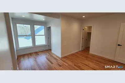 41 Valley Road #2, Greenwich, CT 06831 - Photo 11