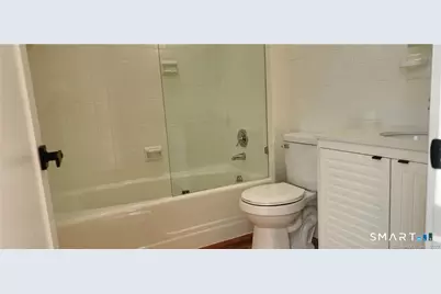 41 Valley Road #2, Greenwich, CT 06831 - Photo 31