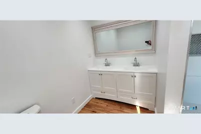 41 Valley Road #2, Greenwich, CT 06831 - Photo 27