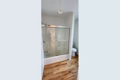 41 Valley Road #2, Greenwich, CT 06831 - Photo 21