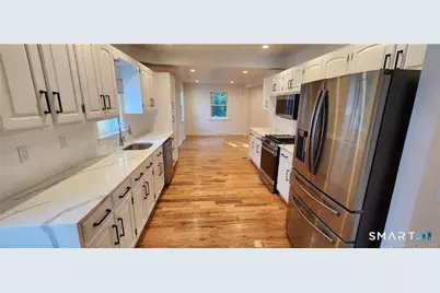 41 Valley Road #2, Greenwich, CT 06831 - Photo 3