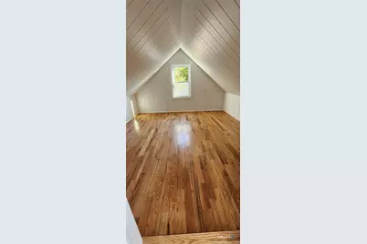 41 Valley Road #2, Greenwich, CT 06831 - Photo 19
