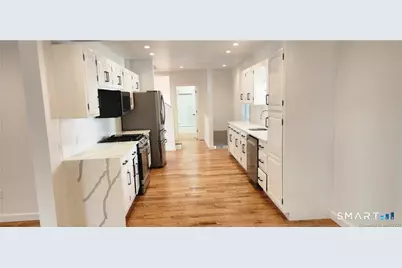 41 Valley Road #2, Greenwich, CT 06831 - Photo 5