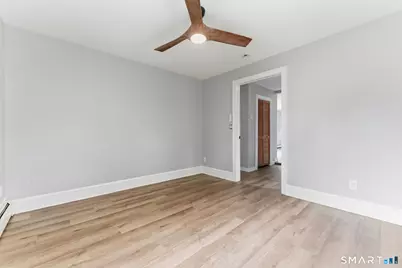 431 Martin Road, Hebron, CT 06248 - Photo 13