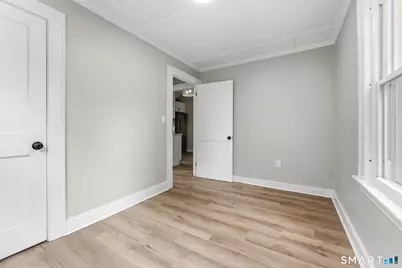 431 Martin Road, Hebron, CT 06248 - Photo 17