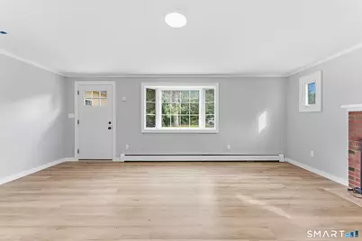 431 Martin Road, Hebron, CT 06248 - Photo 7