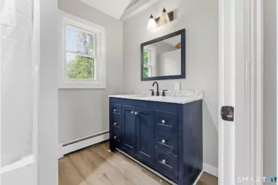 431 Martin Road, Hebron, CT 06248 - Photo 19