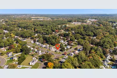 40 Avon Drive, East Hartford, CT 06118 - Photo 23