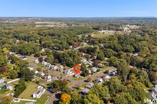40 Avon Dr, East Hartford, CT 06118 - Photo 23