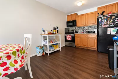 27 Redwood Drive #G, East Haven, CT 06513 - Photo 5