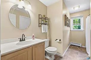 218 Brainard Rd, Enfield, CT 06082 - Photo 27