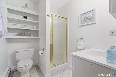 218 Brainard Road, Enfield, CT 06082 - Photo 33