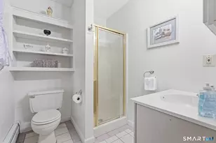 218 Brainard Rd, Enfield, CT 06082 - Photo 33