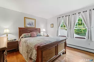 218 Brainard Rd, Enfield, CT 06082 - Photo 31