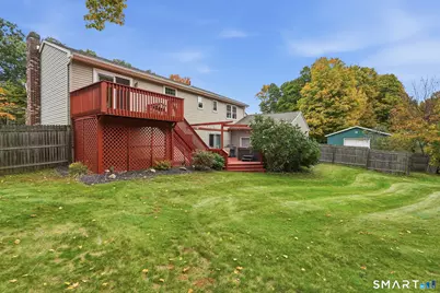 218 Brainard Road, Enfield, CT 06082 - Photo 7