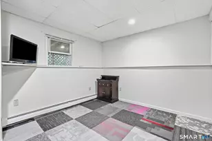 218 Brainard Rd, Enfield, CT 06082 - Photo 37
